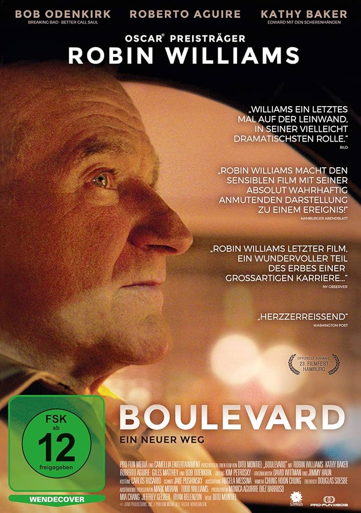 Karen Langheim porno filmda Karen Langheim porno filmda